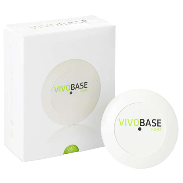 Vivobase Home
