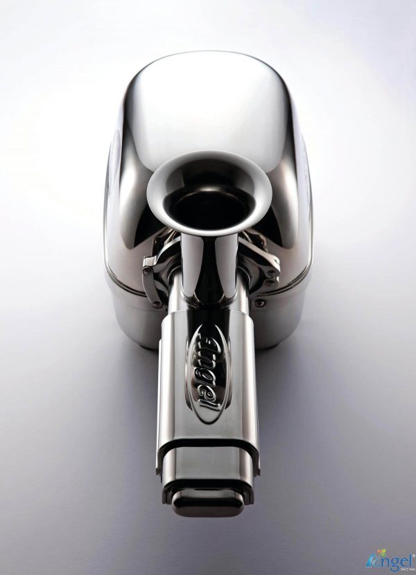 Angel Juicer 7500