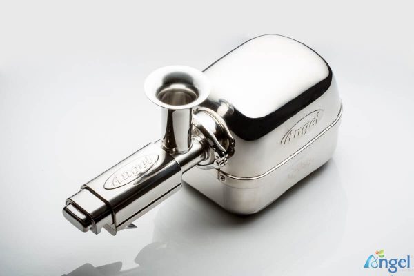 Angel Juicer 8500
