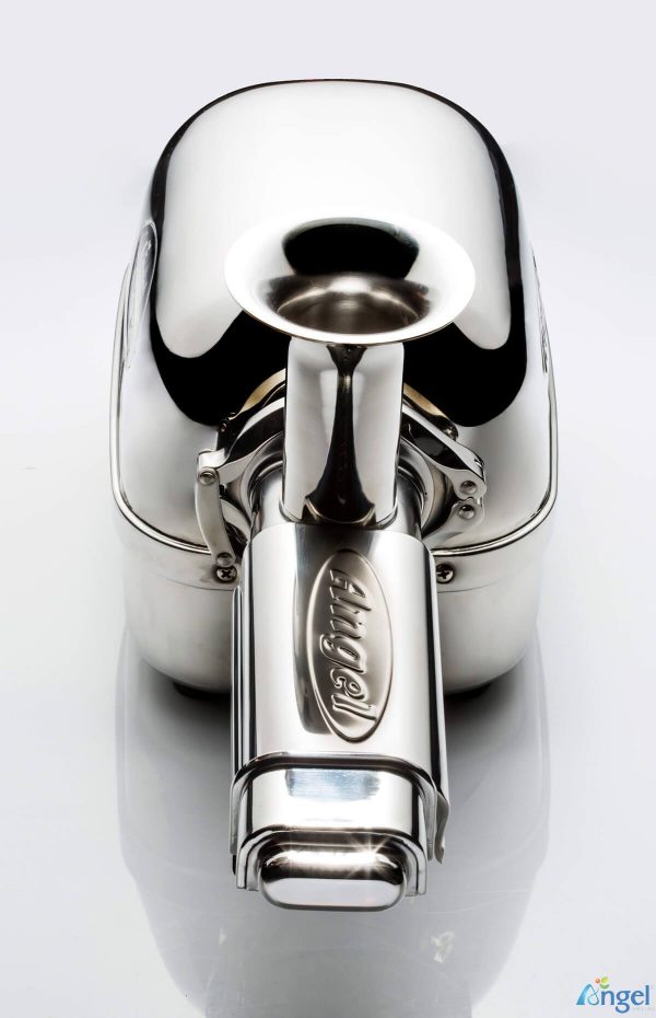 Angel Juicer 7500
