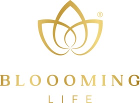 Bloominglife