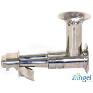 Angel Juicer 7500