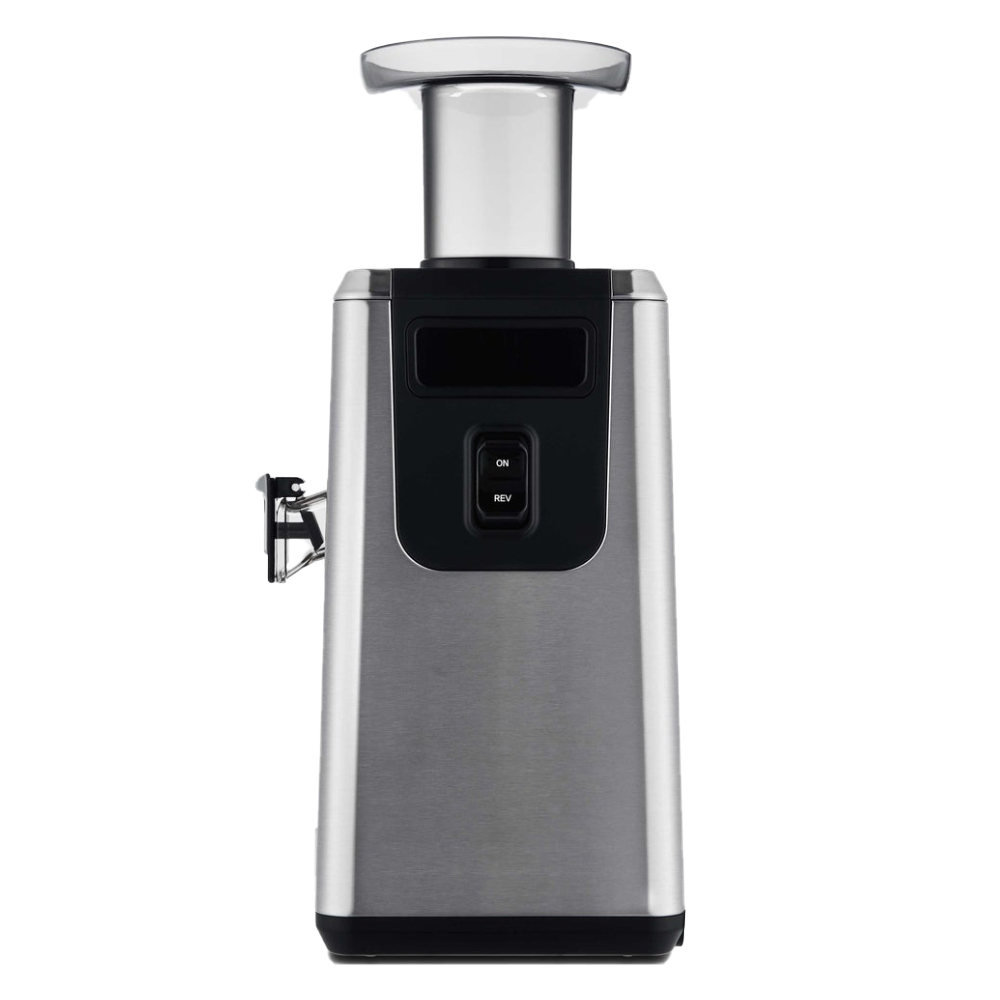 Hurom HZ Slow Juicer Entsafter