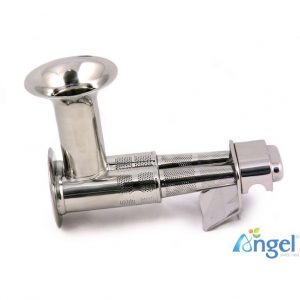 Angel Juicer 7500