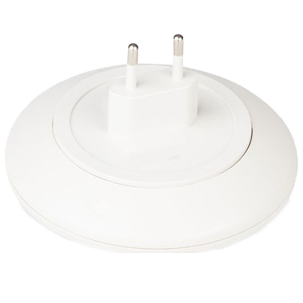 Vivobase Home