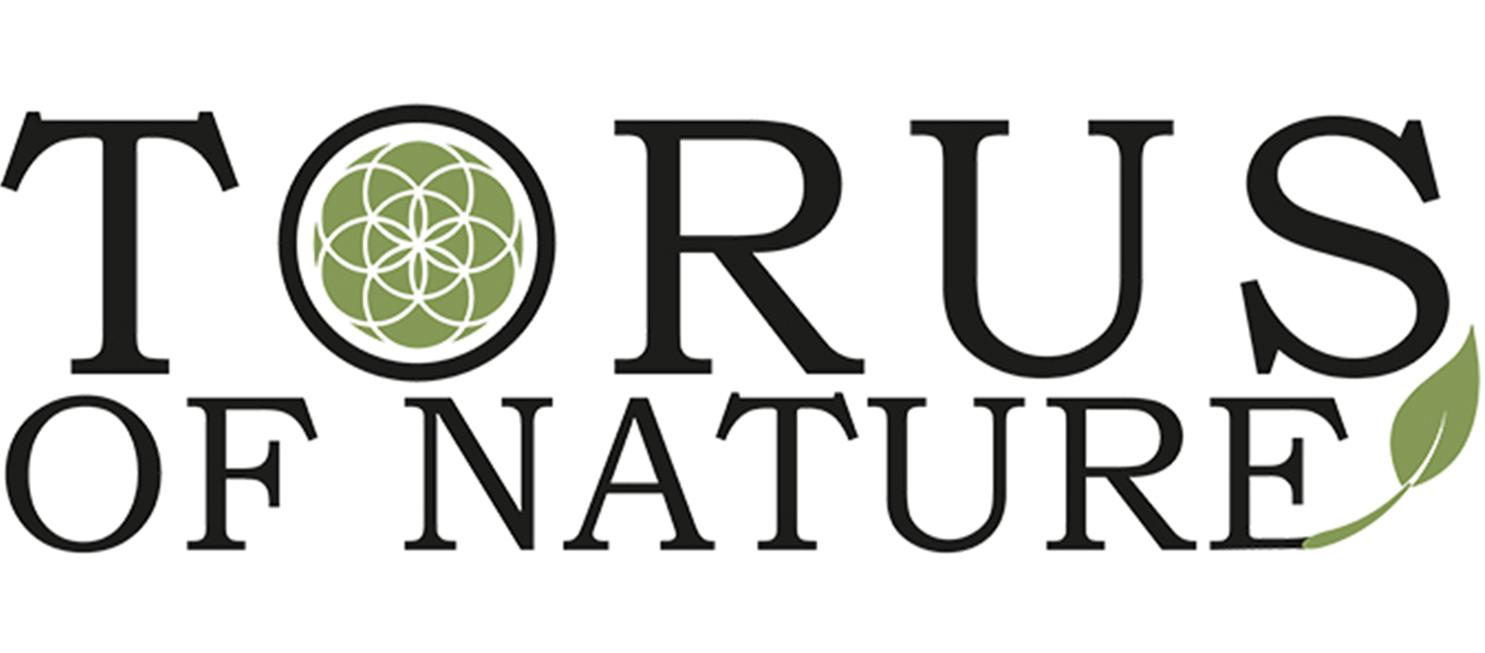 TORUS OF NATURE