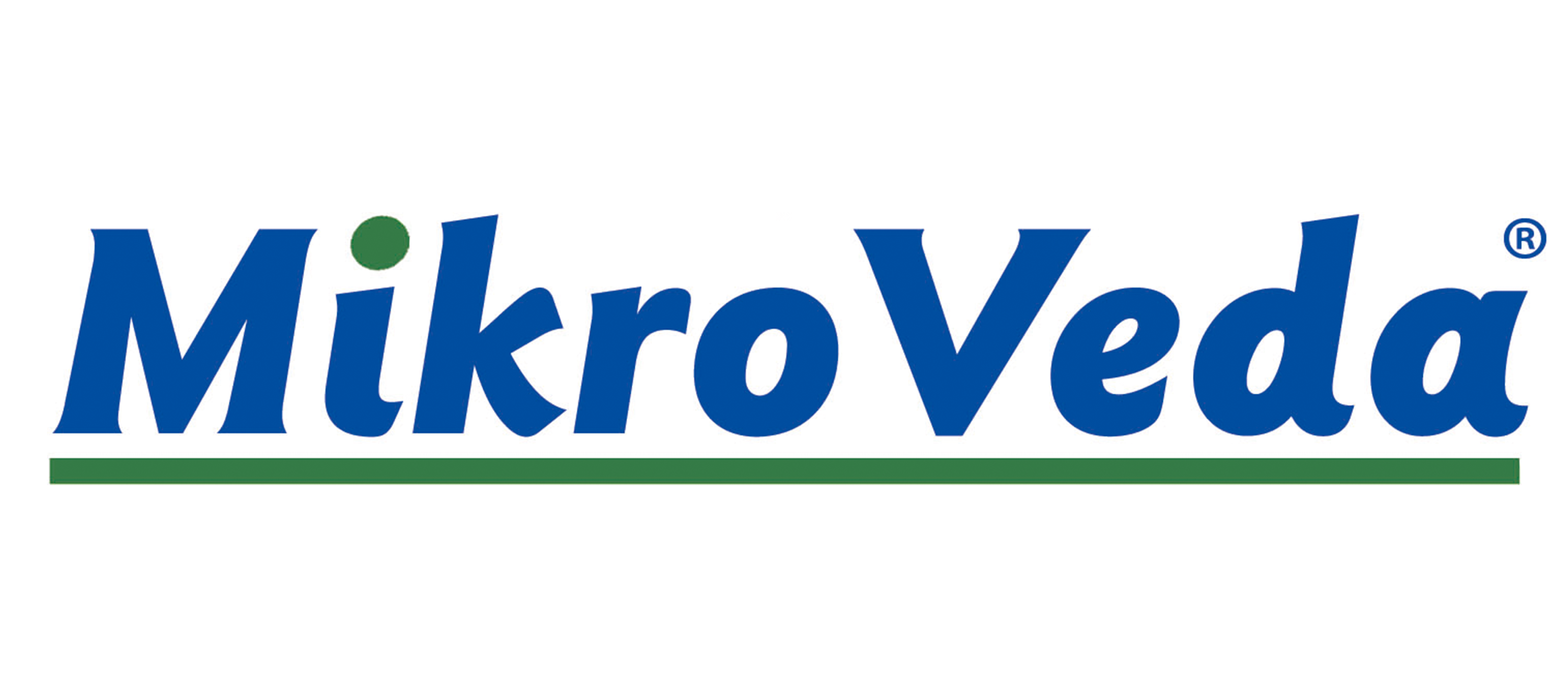 Mikro Veda