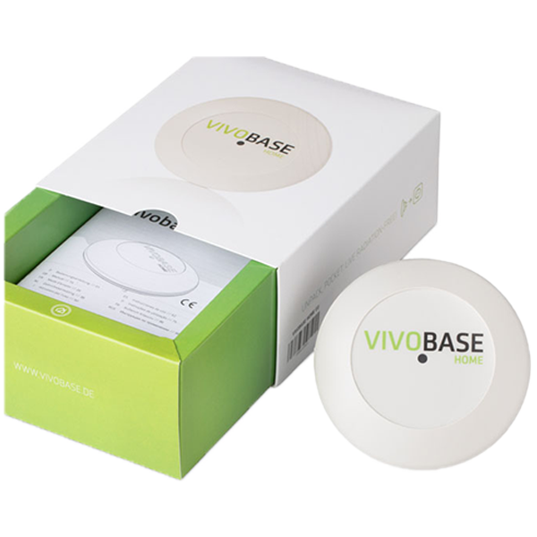 Vivobase Home