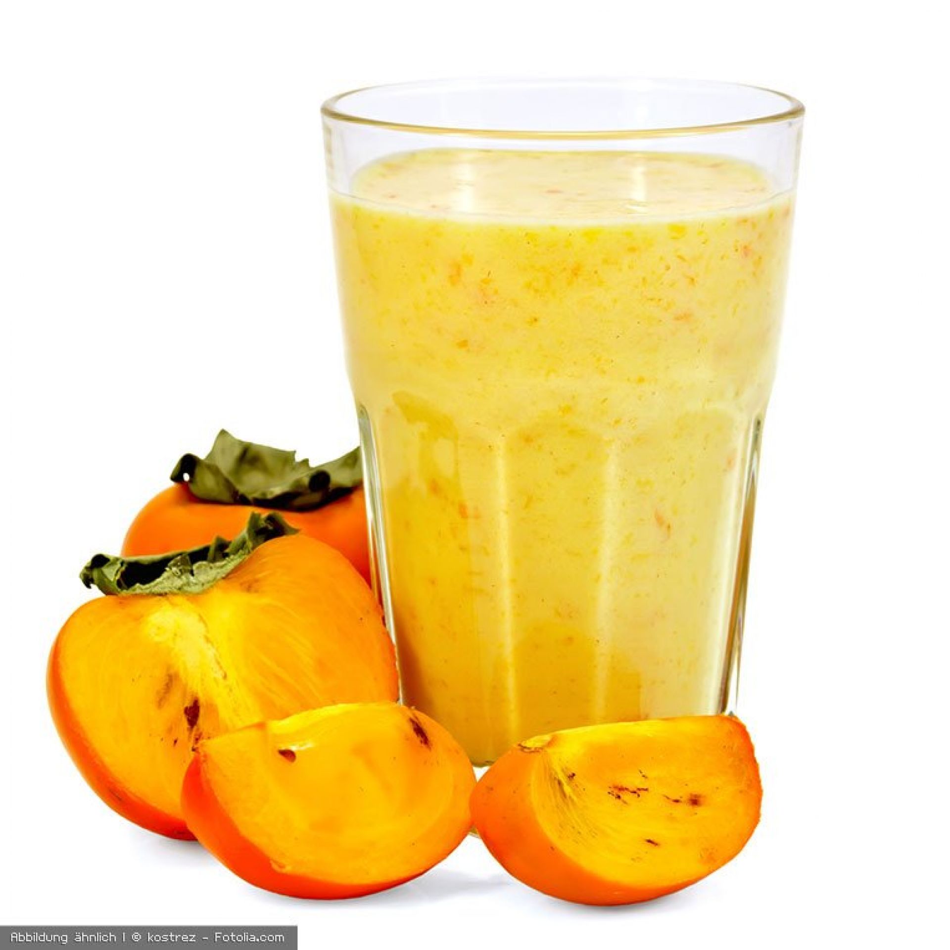 Omega Juicers VSJ843