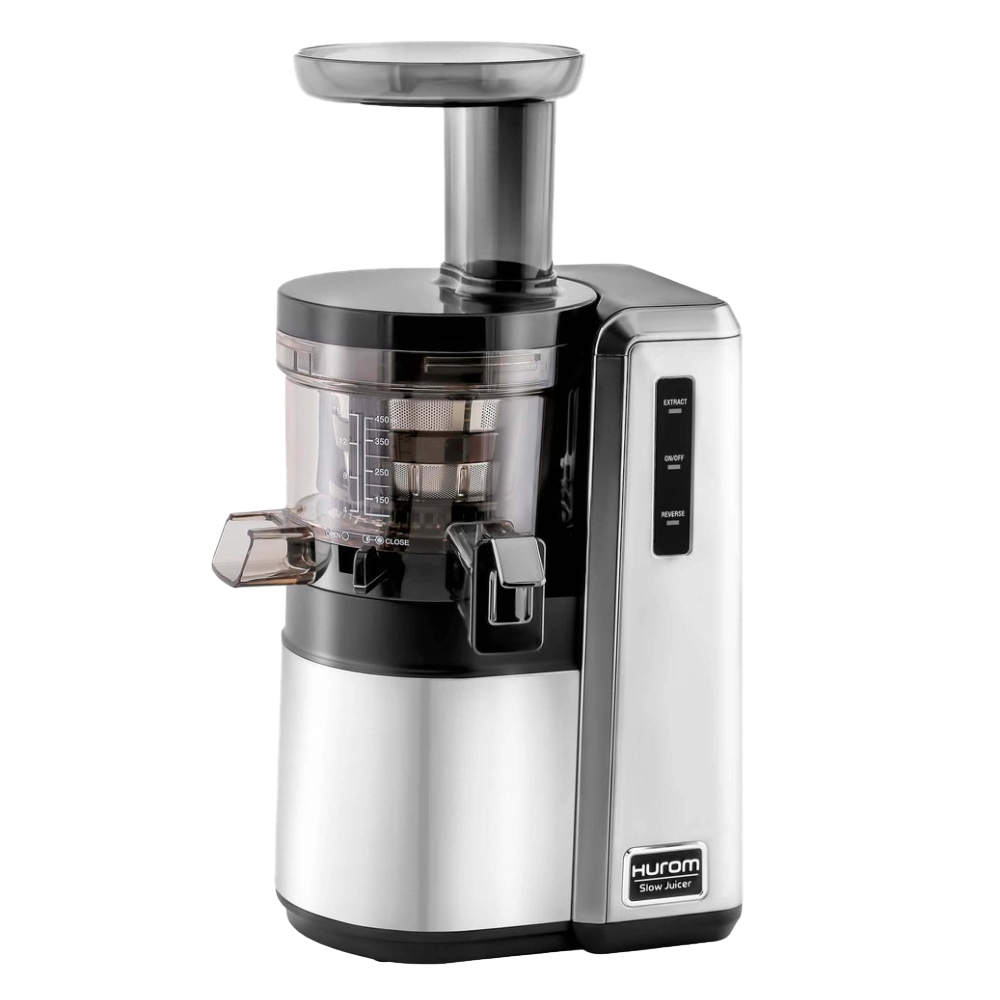 Hurom HZ Slow Juicer Entsafter