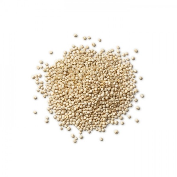Quinoa Samen 500 g